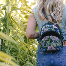 Load image into Gallery viewer, MoonRise Backpack