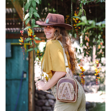 Load image into Gallery viewer, Bonita Sling Over Bag