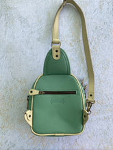 Load image into Gallery viewer, Bonita Sling Over Bag