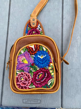 Load image into Gallery viewer, Bonita Sling Over Bag
