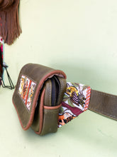 Load image into Gallery viewer, HIPBELT 0015