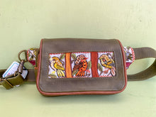 Load image into Gallery viewer, HIPBELT 0015