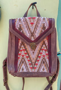Dahlia Backpack 0004