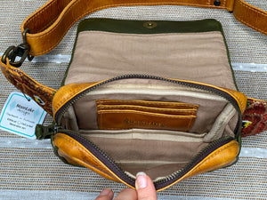 HIPBELT 0013