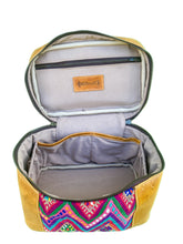 Load image into Gallery viewer, COSMETIC/MEDICINE BAG 0006
