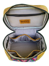 Load image into Gallery viewer, COSMETIC/MEDICINE BAG 0006
