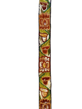 Load image into Gallery viewer, Bag Strap