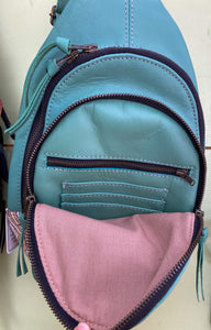 Dang Dang Sling 0001