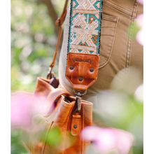 Load image into Gallery viewer, Bag Strap