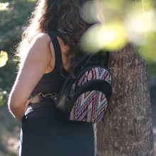 Load image into Gallery viewer, MoonRise Backpack
