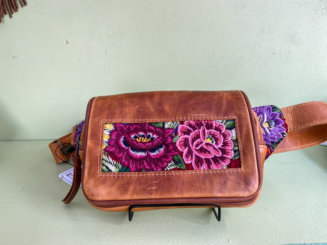 HIPBELT 0017