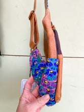 Load image into Gallery viewer, Dang Dang Sling 0002
