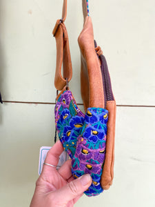 Dang Dang Sling 0002