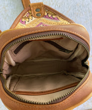 Load image into Gallery viewer, Bonita Sling Over Bag