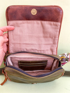 HIPBELT 0015