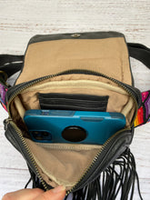 Load image into Gallery viewer, FRINGE HIPBELT 0011