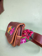 Load image into Gallery viewer, HIPBELT 0016