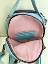 Load image into Gallery viewer, Alitzel Backpack