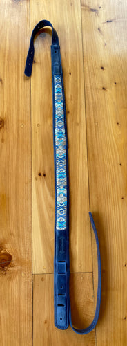 Mandolin Strap