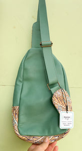 Dang Dang Sling 0001