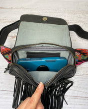 Load image into Gallery viewer, FRINGE HIPBELT 0012