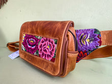 Load image into Gallery viewer, HIPBELT 0017