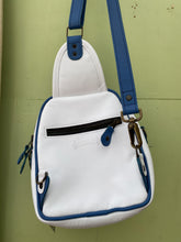 Load image into Gallery viewer, Bonita Sling Over Bag 0010