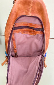 Dang Dang Sling 0002