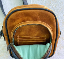Load image into Gallery viewer, Bonita Sling Over Bag