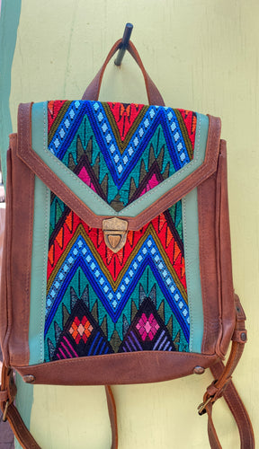 Dahlia Backpack 0003