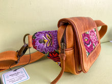 Load image into Gallery viewer, HIPBELT 0017