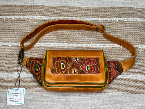 HIPBELT 0013