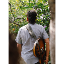 Load image into Gallery viewer, Guitar Strap