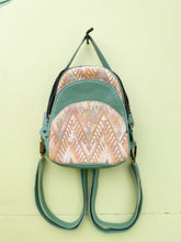 Load image into Gallery viewer, Alitzel Backpack