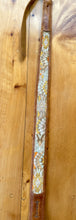 Load image into Gallery viewer, Mandolin Strap