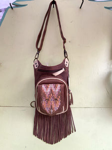 Fringe Primo 2.0 0001
