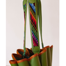 Load image into Gallery viewer, PRE-ORDER Concha