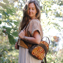 Load image into Gallery viewer, MoonRise Backpack
