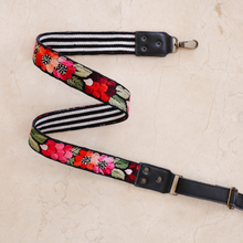 Load image into Gallery viewer, Bag Strap