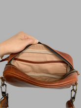 Load image into Gallery viewer, TERA MEA HIPBELT AND SLING 0006