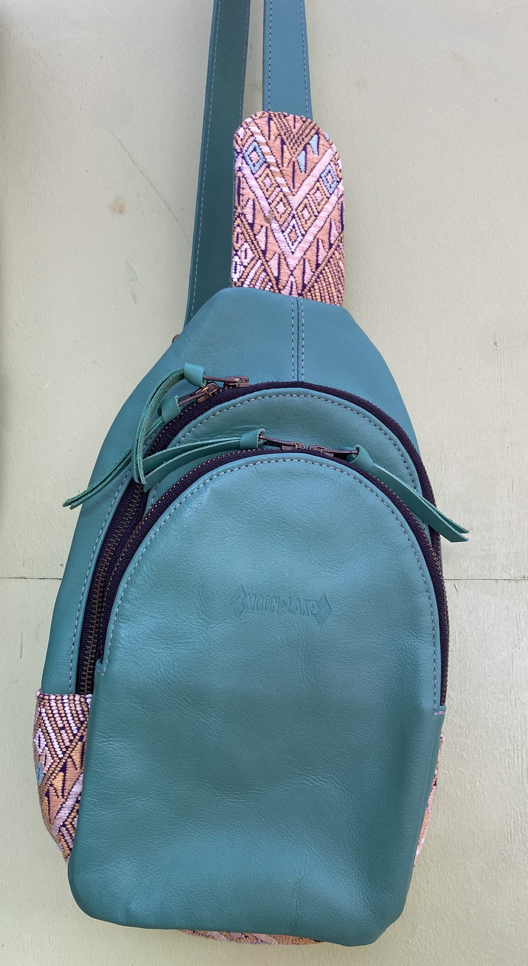 Dang Dang Sling 0001