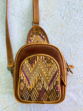 Load image into Gallery viewer, Bonita Sling Over Bag