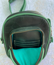Load image into Gallery viewer, Bonita Sling Over Bag