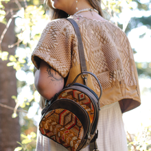 Load image into Gallery viewer, MoonRise Backpack