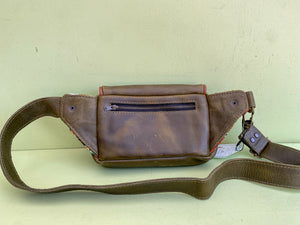 HIPBELT 0015