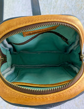 Load image into Gallery viewer, Bonita Sling Over Bag