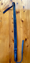 Load image into Gallery viewer, Mandolin Strap