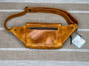 HIPBELT 0013