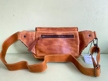 Load image into Gallery viewer, HIPBELT 0017