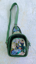 Load image into Gallery viewer, Bonita Sling Over Bag